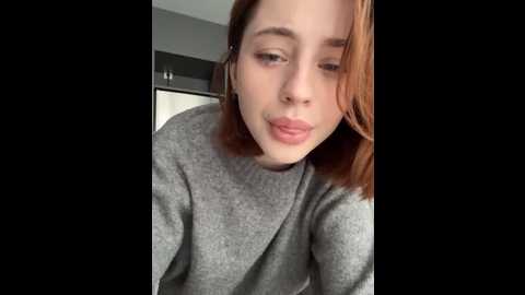 camilla_railian @ stripchat on 20251006