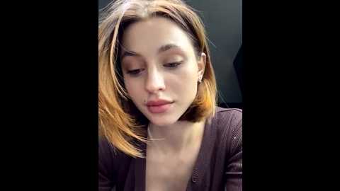 camilla_railian @ stripchat on 20251006