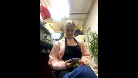 candyvice @ stripchat on 20251006