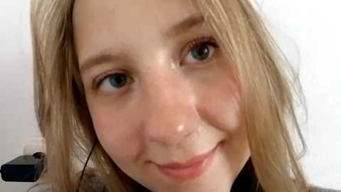 carynflaryn @ stripchat on 20251006