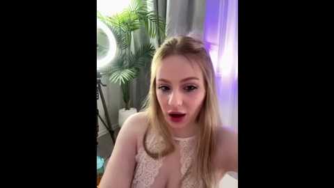 caseycumface @ stripchat on 20251006