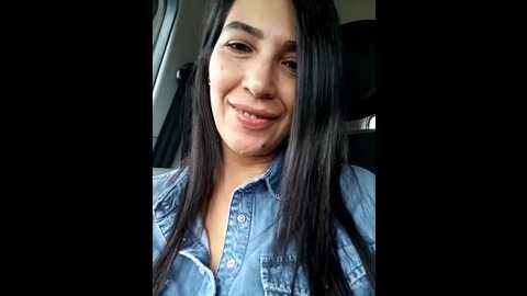 cataleya80 @ stripchat on 20251006