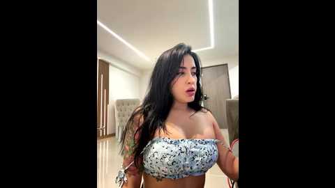 catalina_restrepo @ stripchat on 20251006