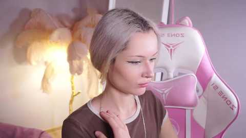 celeste_eyes0n @ stripchat on 20251006