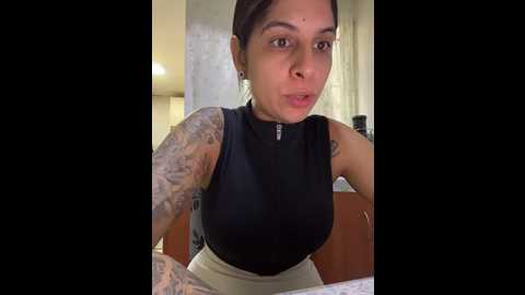 charlotte_stevenss_ @ stripchat on 20251006