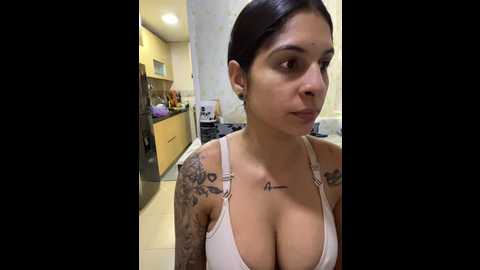 charlotte_stevenss_ @ stripchat on 20251006