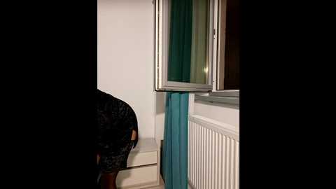 charrlote_love @ stripchat on 20251006