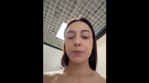 cherry____pie @ stripchat on 20251006