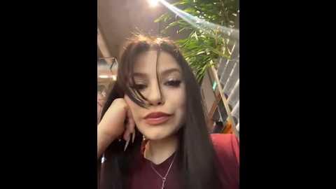 chloe__moon @ stripchat on 20251006