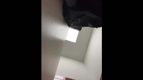 chloe__moon @ stripchat on 20251006