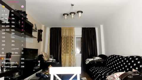 chloecrush @ stripchat on 20251006