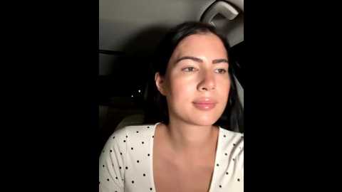 clairebree @ stripchat on 20251006