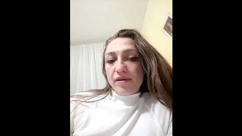 comizrobiszjakmniezlap666