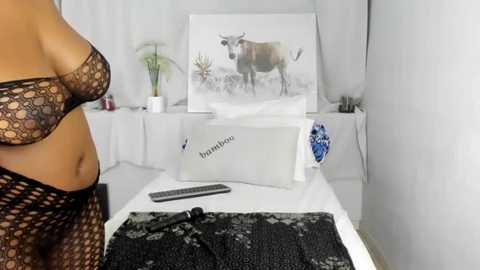 conniesmall24 @ stripchat on 20251006