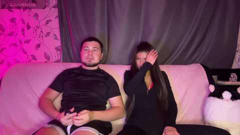 coupleinspire @ stripchat on 20251006