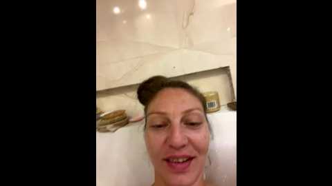 cristalmegan @ stripchat on 20251006