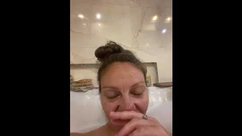 cristalmegan @ stripchat on 20251006