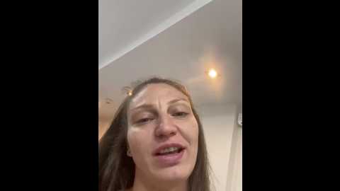 cristalmegan @ stripchat on 20251006