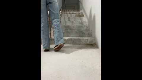 cumonmme @ stripchat on 20251006