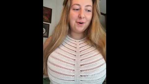 curvyflawless @ stripchat on 20251006