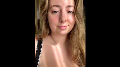 curvyflawless @ stripchat on 20251006