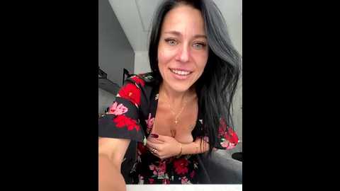 cutenata @ stripchat on 20251006