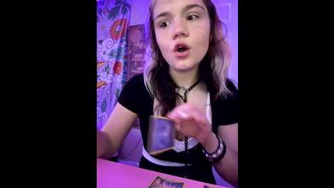 cutiepiespanks @ stripchat on 20251006