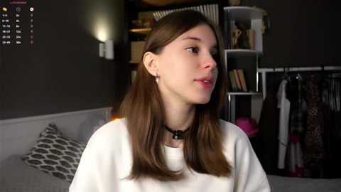 darylbarks @ stripchat on 20251006