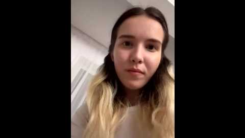 diamond_lucyy @ stripchat on 20251006