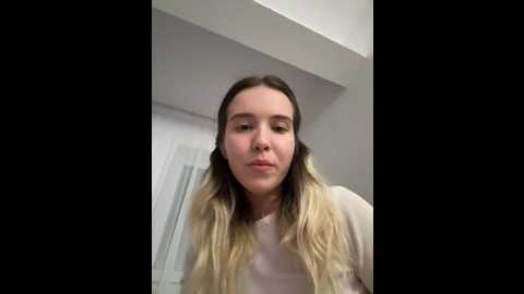 diamond_lucyy @ stripchat on 20251006