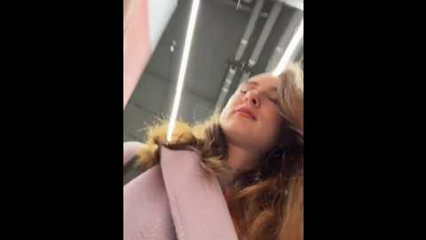 dina_tease @ stripchat on 20251006