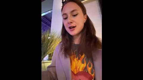 dina_tease @ stripchat on 20251006