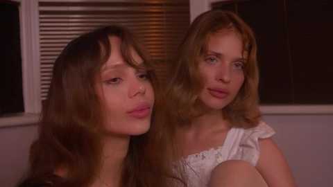 divinelights @ stripchat on 20251006