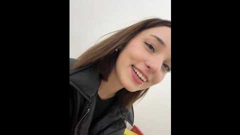 dollytall @ stripchat on 20251006