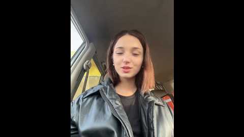 dollytall @ stripchat on 20251006