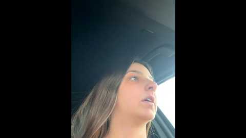 dorideluxe66 @ stripchat on 20251006