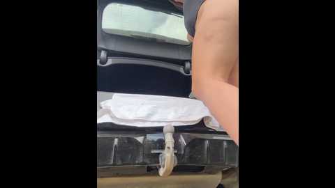 dorideluxe66 @ stripchat on 20251006