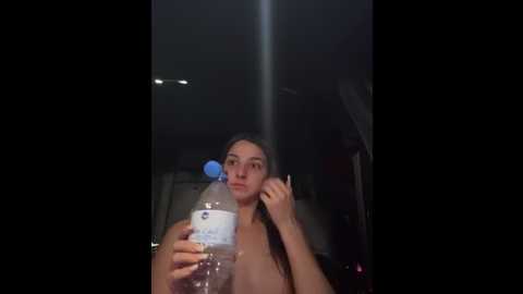 dorideluxe66 @ stripchat on 20251006