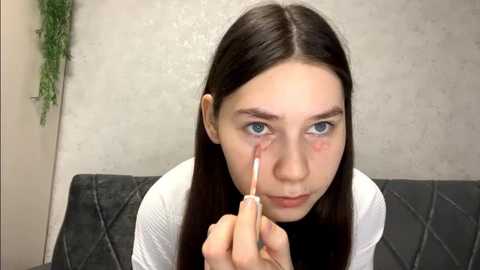 dorieshouse @ stripchat on 20251006