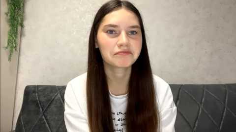 dorieshouse @ stripchat on 20251006