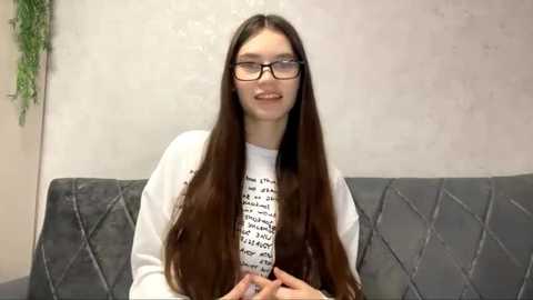 dorieshouse @ stripchat on 20251006