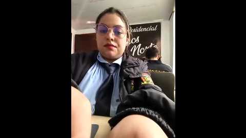 dulce__26 @ stripchat on 20251006