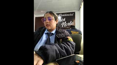 dulce__26 @ stripchat on 20251006