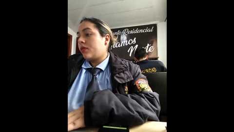 dulce__26 @ stripchat on 20251006