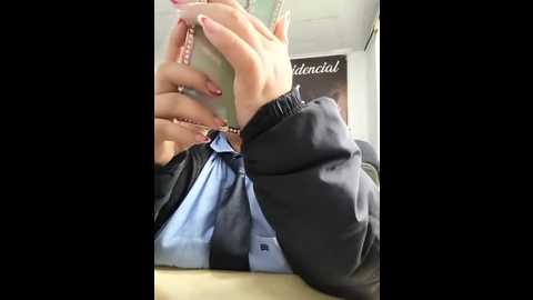 dulce__26 @ stripchat on 20251006