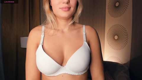 edinabiers @ stripchat on 20251006