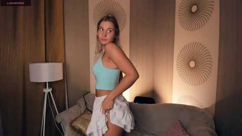 edinabiers @ stripchat on 20251006