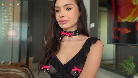 elisonni_ @ stripchat on 20251006