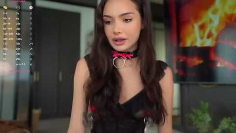 elisonni_ @ stripchat on 20251006