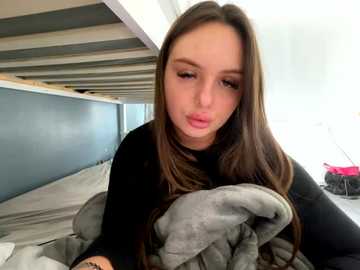 ellastarrxxx @ stripchat on 20251006